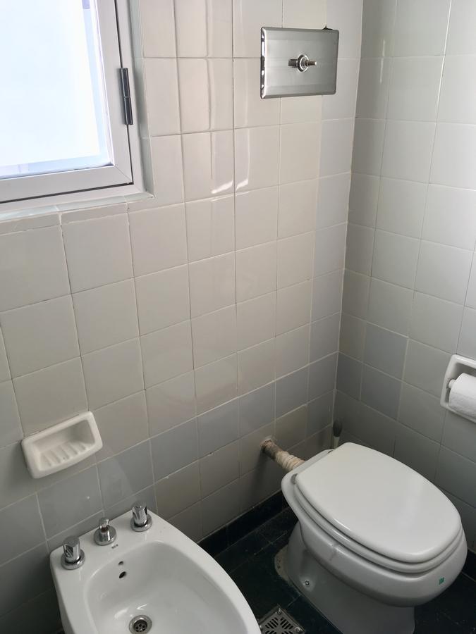 Appartement San Isidro Flat Extérieur photo